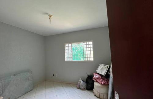 Casa jardim botânico - Foto 15