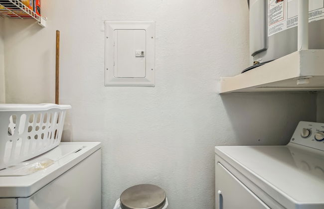 Beautiful Dawn by Ryson Vacation Rentals - Foto 7