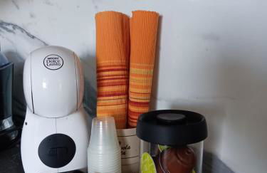 TraMonti e Mare, vista mare giardino, la casa che in ogni stagione si trasforma! - Foto 44