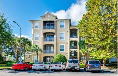 Holiday Villas of Davenport - Foto 64