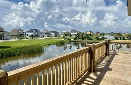 Dark Side Of The Dune home - Foto 32