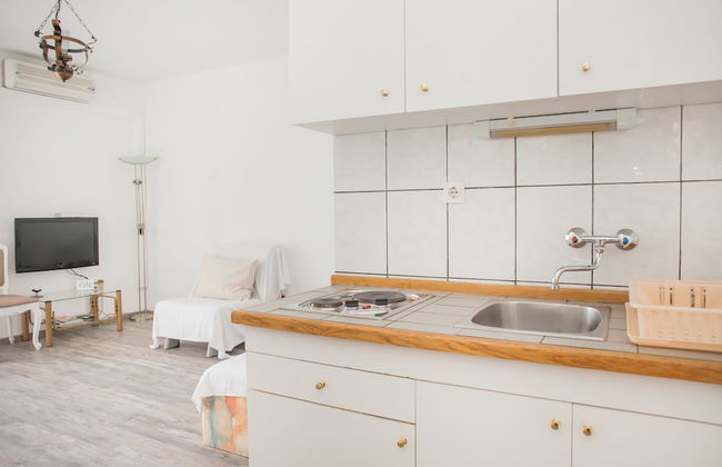 Hana's Place - Foto 18