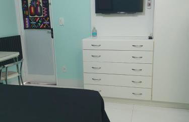 Apartamento Bangalo Cabo Frio - Foto 55