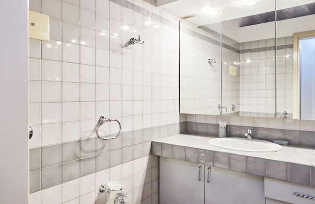 Milan Retreats Navigli - Foto 56