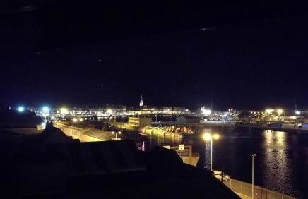 Duplex Saint Malo Saint Servan plage à 100m Intra Muros à 7min à pied - Foto 18