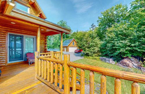 Tranquil Haven - Foto 27