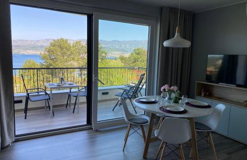 Vila Primorka-Apartmani Lavanda - Foto 7