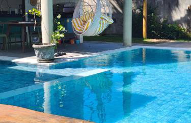 Casa Porto Coqueiral Fabulosa - Photo 2