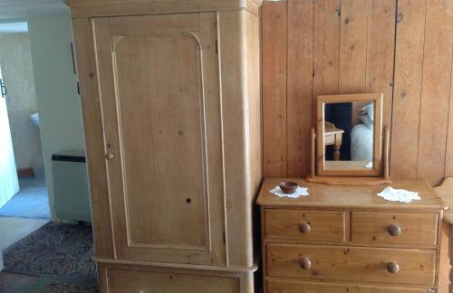 Cissy's Cottage - Foto 16