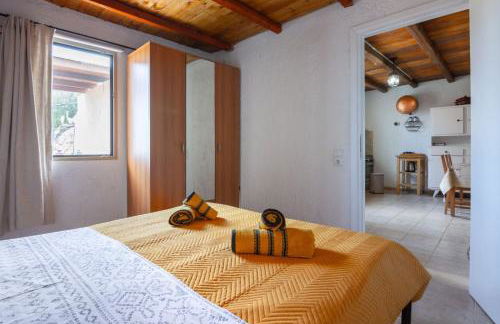 Το σπιτι του μελισσοκομου - Foto 29