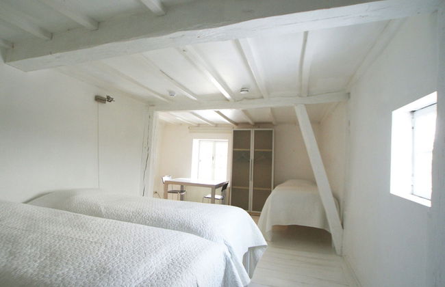 Mountain Retreat for Group - Photo 2