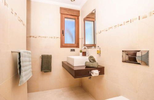 Casa Orquídea - Luxury 4 bedroom Villa - Photo 4