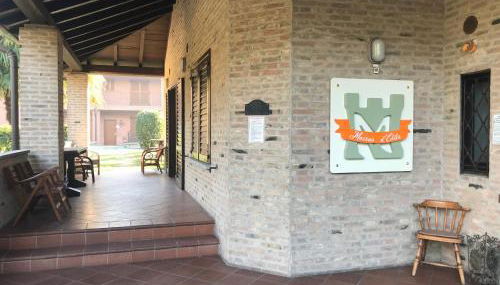 Maison d'Elite - Foto 4