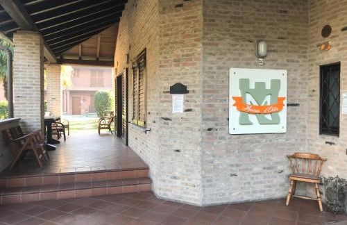 Maison d'Elite - Foto 4