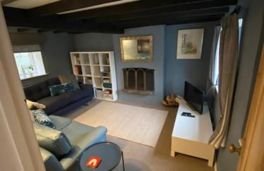 The Cottage - Foto 3