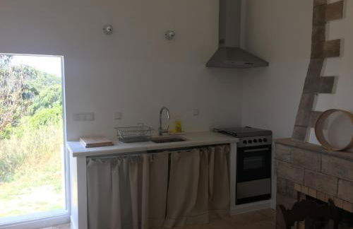 Casa da Nave - Foto 9