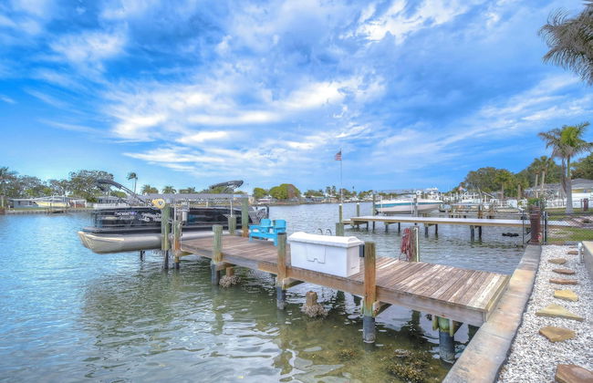 Bahia Beach House - Foto 11