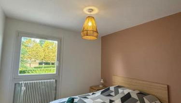 Lagnieu chez Lucie - Foto 4