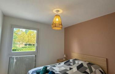 Lagnieu chez Lucie - Foto 4