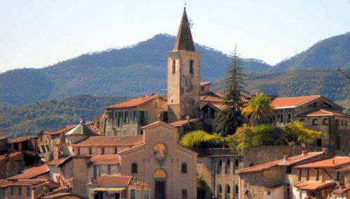 Ca' de u Pagan - Foto 4