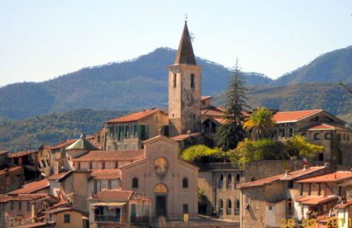 Ca' de u Pagan - Foto 4