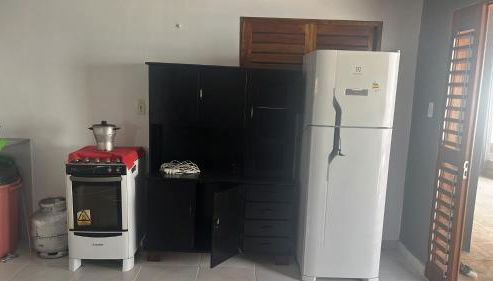 Casa por do Sol - Foto 2