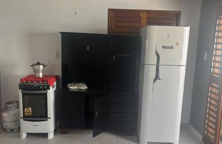 Casa por do Sol - Foto 2