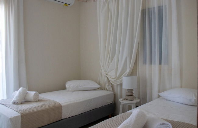 Grand Bleu Apartments & Villas - Foto 12