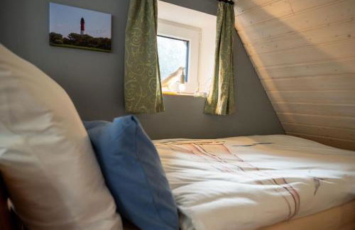 Ferienhaus Lee - Foto 23