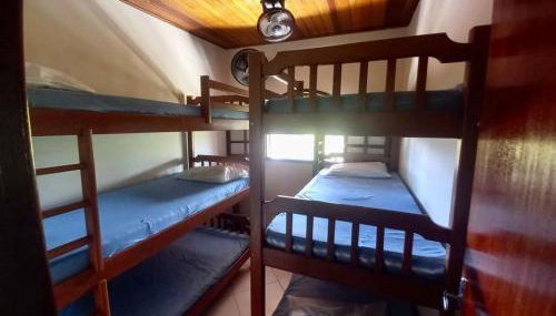 Chácara Alegria - Um pedaço do paraíso em Itaboraí - Foto 2