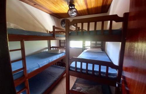 Chácara Alegria - Um pedaço do paraíso em Itaboraí - Foto 2