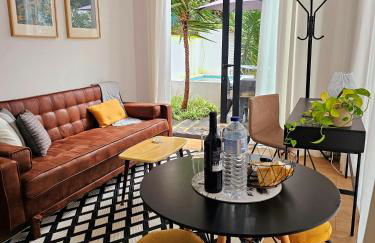 205 Serenity - Foto 26