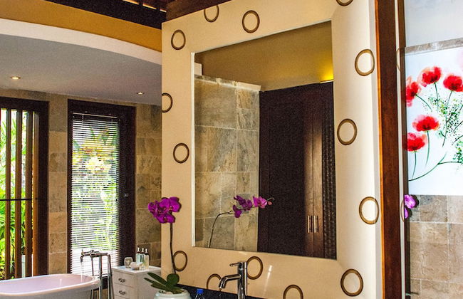 Arwana Estate - Foto 17