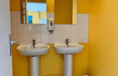 Gîte 6 chambres du Moulin de Fourges privatisable - 19 personnes - Foto 18