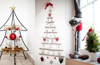 Dünenkieker Ferienwohnung - Foto 19