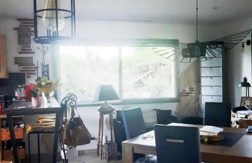 Gers habitation - Photo 24