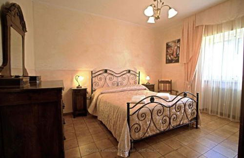 Agriturismo Baldassari - Foto 12