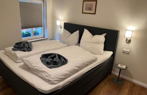 Im Zentrum, praktisch und ruhig - Foto 8