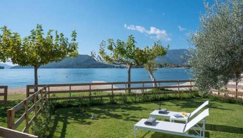 Acqua di Mare - Villa Siena - Photo 3