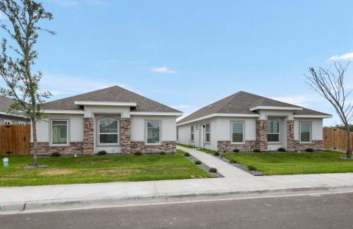 Peaceful & Cozy Hideaway Unit #1 - Foto 9