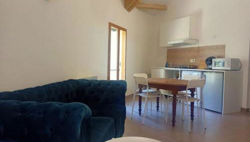 Le clos du pin - Foto 5