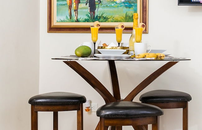 Botanic Bliss Living in Kingston - Photo 22