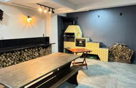 Mare Mansa Residence - Foto 23