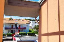 Il Grecale - Piscina e Ombrellone spiaggia prima fila incluso - Foto 19