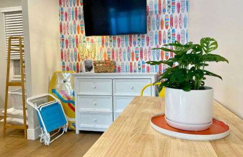 Steps To The Beach, Pacific City and Main Street - #2 - Foto 1