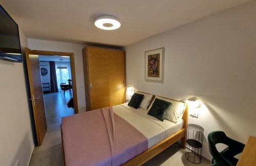 Apartments Cerin-Rovinj - Photo 10