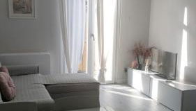 Residenza Il Principe Bilocale Centro - Foto 4