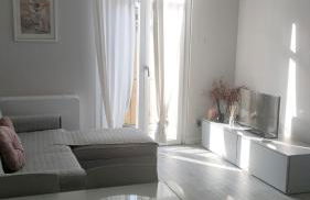 Residenza Il Principe Bilocale Centro - Photo 4