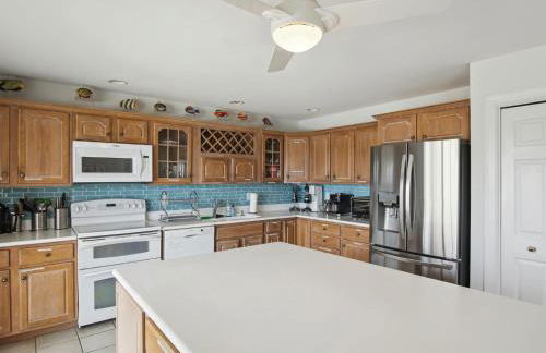 Bay Breeze - Foto 18