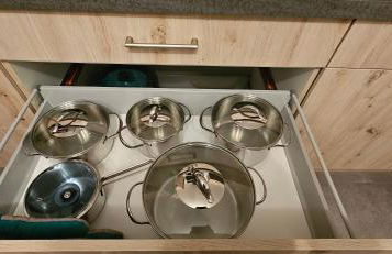 Fewo Fulda Neuenberg - Foto 18